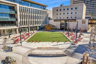 117 Broadway N, Fargo, ND 58102 - Photo 45