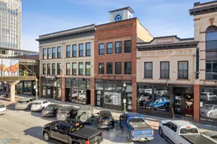117 Broadway N, Fargo, ND 58102 - Photo 37