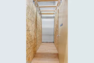 117 Broadway N #203, Fargo, ND 58102 - Photo 27