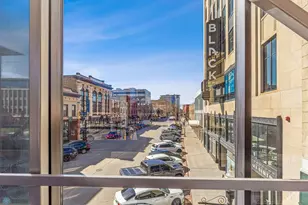 117 Broadway N, Fargo, ND 58102 - Photo 31