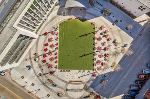 117 Broadway N, Fargo, ND 58102 - Photo 49