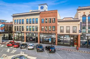 117 Broadway N, Fargo, ND 58102 - Photo 45