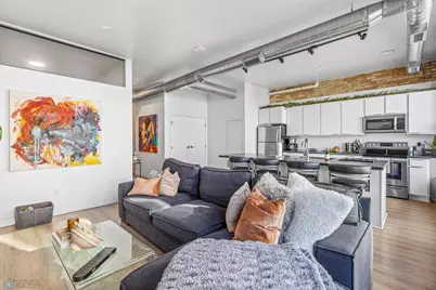 117 Broadway N #202, Fargo, ND 58102 - Photo 13