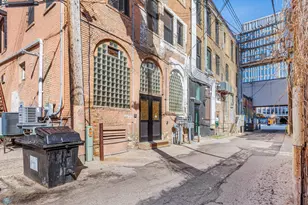 117 Broadway N, Fargo, ND 58102 - Photo 57