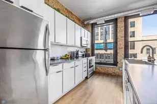 117 Broadway N, Fargo, ND 58102 - Photo 5