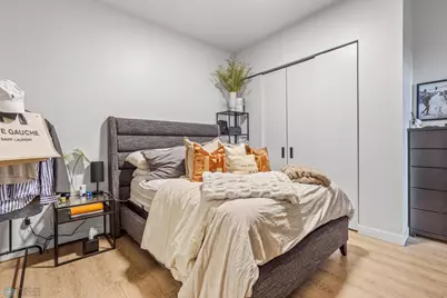 117 Broadway N #202, Fargo, ND 58102 - Photo 19