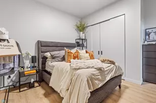 117 Broadway N, Fargo, ND 58102 - Photo 19