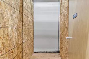 117 Broadway N, Fargo, ND 58102 - Photo 29