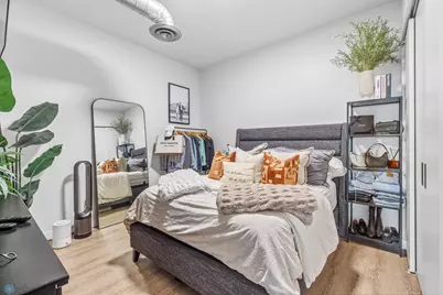 117 Broadway N #202, Fargo, ND 58102 - Photo 17