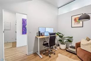 117 Broadway N, Fargo, ND 58102 - Photo 21