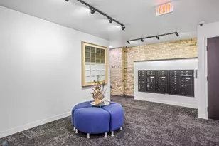 117 Broadway N, Fargo, ND 58102 - Photo 25