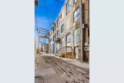 117 Broadway N #202, Fargo, ND 58102 - Photo 59