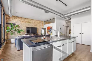 117 Broadway N, Fargo, ND 58102 - Photo 9