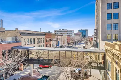 117 Broadway N #202, Fargo, ND 58102 - Photo 53