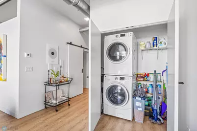 117 Broadway N #202, Fargo, ND 58102 - Photo 23