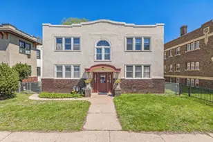 3933 Chicago Ave, Minneapolis, MN 55407 - Photo 1