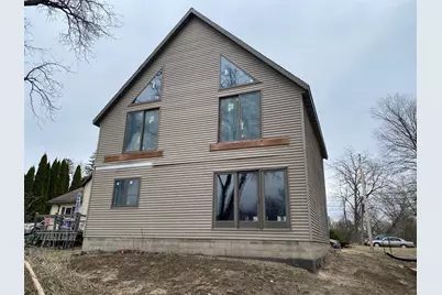 515 Pleasant Avenue, Albert Lea, MN 56007 - Photo 1