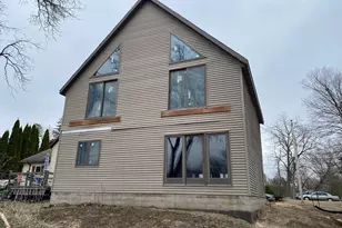 515 Pleasant Ave, Albert Lea, MN 56007 - Photo 1