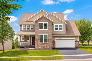 14123 Abbeyfield Ave, Rosemount, MN 55068 - Photo 1