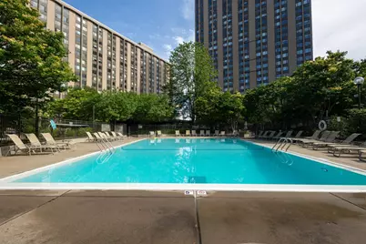 15 S 1st Street #A601, Minneapolis, MN 55401 - Photo 1