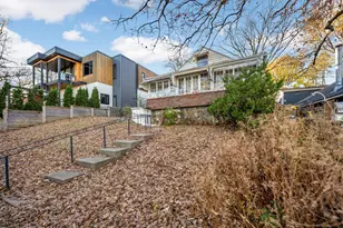 1944 Cedar Lake Pkwy, Minneapolis, MN 55416 - Photo 1