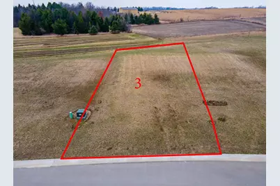 535 Kodiak Drive NW, Stewartville, MN 55976 - Photo 3