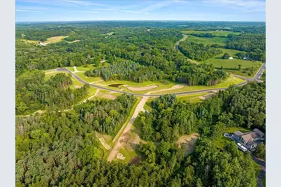 1195 60th Street, Saint Joseph, WI 54016 - Photo 3