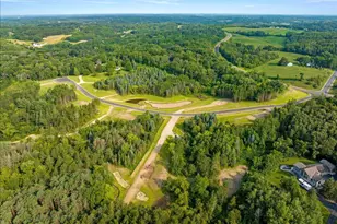 1195 60th St, Saint Joseph, WI 54016 - Photo 3