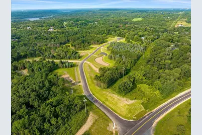 1195 60th Street, Saint Joseph, WI 54016 - Photo 5