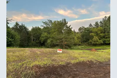 1195 60th Street, Saint Joseph, WI 54016 - Photo 1