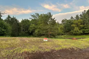 1195 60th St, Saint Joseph, WI 54016 - Photo 1