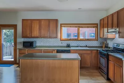 568 State Street #A, Saint Paul, MN 55107 - Photo 5