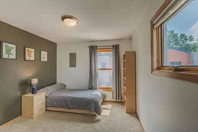 568 State Street #A, Saint Paul, MN 55107 - Photo 15