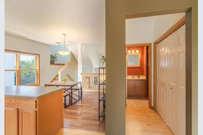 568 State Street #A, Saint Paul, MN 55107 - Photo 7