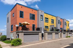 568 State St, Saint Paul, MN 55107 - Photo 1