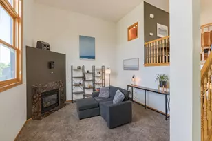 568 State St, Saint Paul, MN 55107 - Photo 3