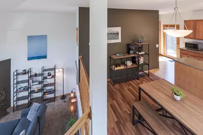 568 State Street #A, Saint Paul, MN 55107 - Photo 9