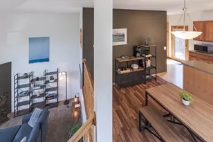 568 State St, Saint Paul, MN 55107 - Photo 9