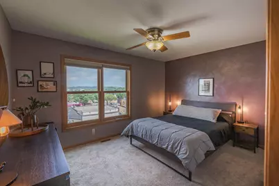 568 State Street #A, Saint Paul, MN 55107 - Photo 13