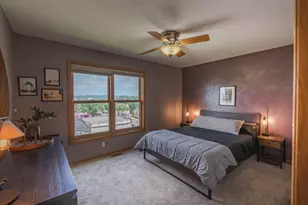 568 State St, Saint Paul, MN 55107 - Photo 13