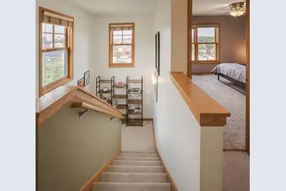 568 State Street #A, Saint Paul, MN 55107 - Photo 11