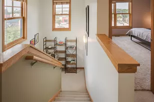 568 State St, Saint Paul, MN 55107 - Photo 11