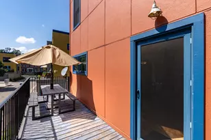 568 State St, Saint Paul, MN 55107 - Photo 17