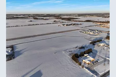 Lot 3 Guy Avenue, Barron, WI 54812 - Photo 27