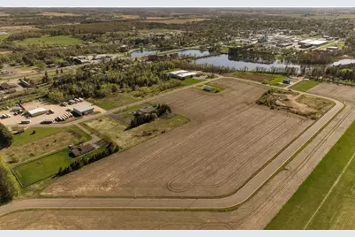 Lot 3 Guy Avenue, Barron, WI 54812 - Photo 13