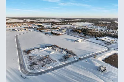 Lot 3 Guy Avenue, Barron, WI 54812 - Photo 35