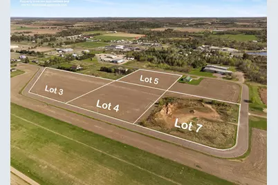 Lot 3 Guy Avenue, Barron, WI 54812 - Photo 7