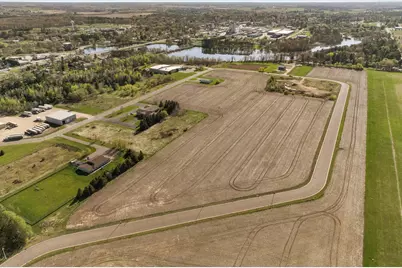 Lot 3 Guy Avenue, Barron, WI 54812 - Photo 15