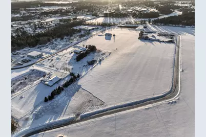 Lot 3 Guy Avenue, Barron, WI 54812 - Photo 23