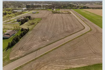 Lot 3 Guy Avenue, Barron, WI 54812 - Photo 19